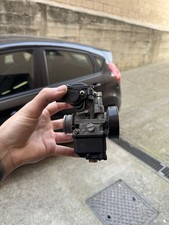 Carburatore dell orto - carburatore, dell'orto