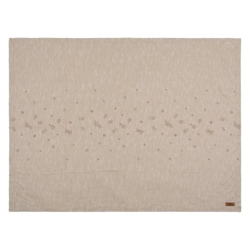 Thun tovaglia cambric corda - cambric,