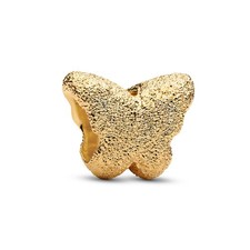 Pandora Charm Color Oro