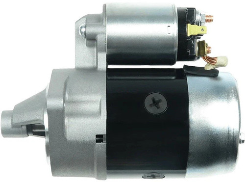 Motorino avviamento per suzuki - avviamento,