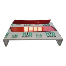 VOLVO XC40 C Guarnizione