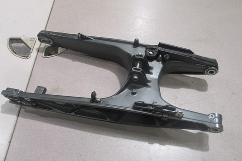 Forcellone ktm rc abs 125 - -,