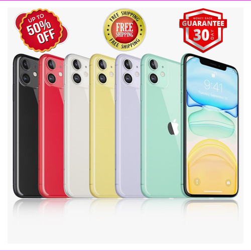 Apple iphone 128 - iphone, gb/128