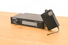 Shure PSM 400 Sistema di