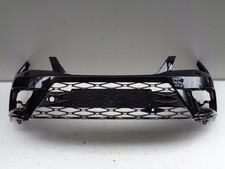 PARAURTI ANTERIORE ORIGINALE SEAT ATECA 575 16-