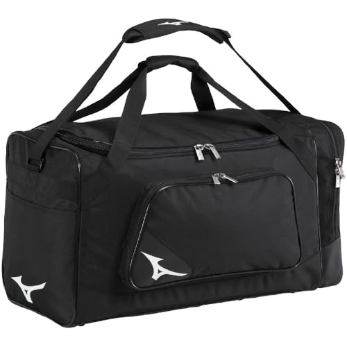 Borsa squadra