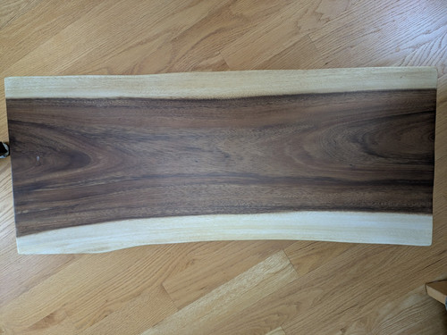 Lastra legno massello - lastra,