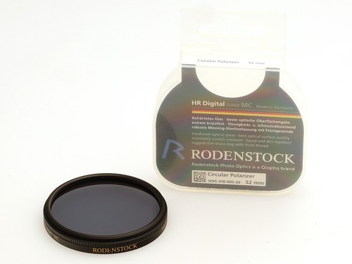 Rodenstock digital super mc - rodenstock, hr