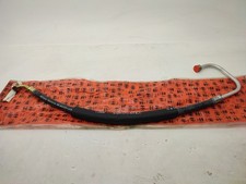 Tubo Flessibile Climatizzatore