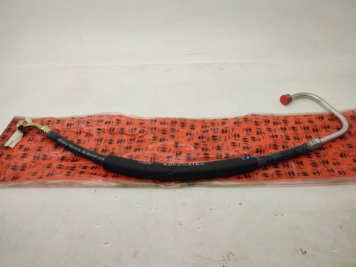 Tubo flessibile climatizzatore - tubo,