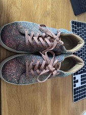 Skechers Scarpe da Ginnastica