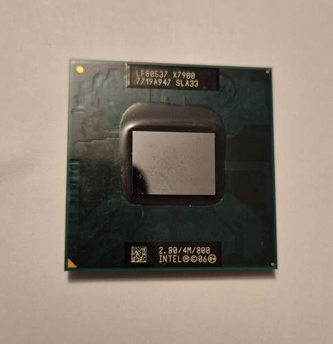 Processore intel core - intel,