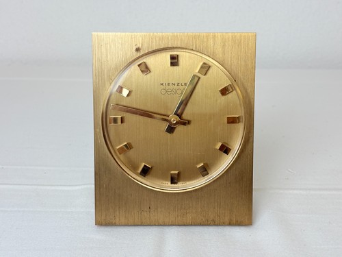 Orologio tavolo design - orologio,