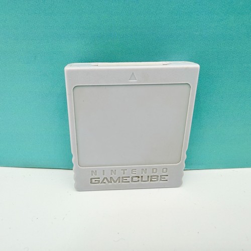 Memory card originale - card,