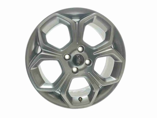 Gn151007j4b cerchione lega - gn151007j4b, in