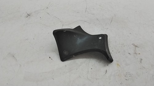 Kawasaki 750 06 - kawasaki, s