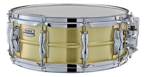 Yamaha recording custom snare - yamaha,