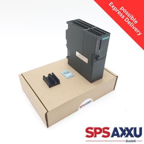 Siemens simatic cpu - simatic,
