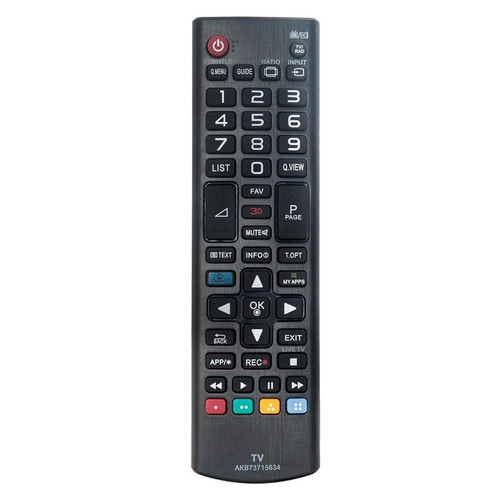 Vinabty akb73715634 - vinabty,