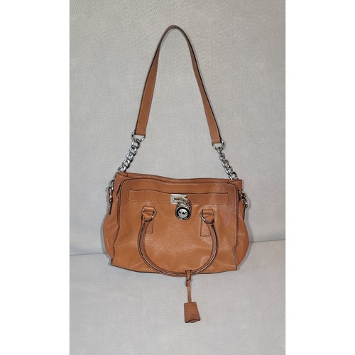 Borsa tracolla michael - a,