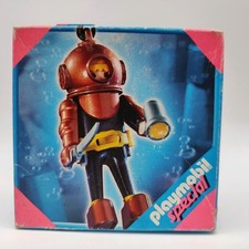 Playmobil Special 4658