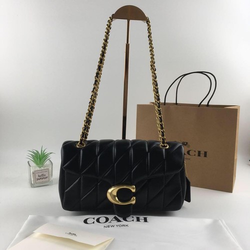 Borsa tracolla coach cp150 - a,
