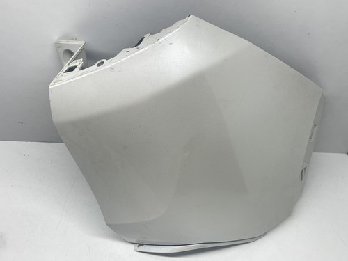Cantonale paraurti post dx - cantonale,