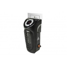  Argoclima TERMOVENTILATORI