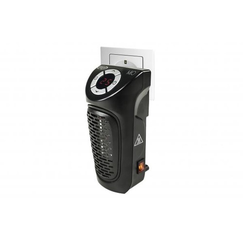 Argoclima termoventilatori - ,