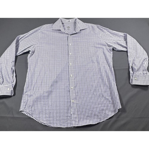 Peter millar nanoluxe - nanoluxe, easy