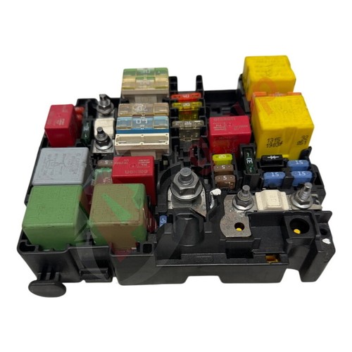 Peugeot 2008 mk1 - 2008,