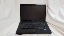 Compaq 610 15,6" computer