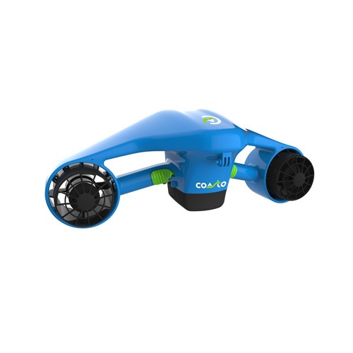 Sea scooter propulseur - sea,