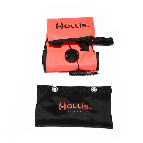 Duwt hollis boa di - boa,