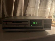 Lettore CD Philips CD160 /