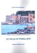 Le Ville di Posillipo -