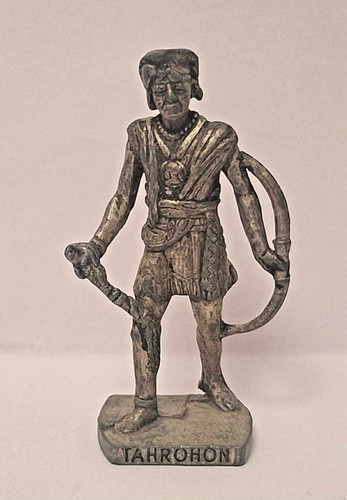 Soldatini kinder metallfiguren - soldatini,