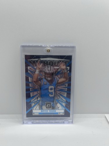 2023 panini donruss - 2023,