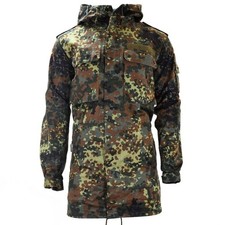 Giacca da campo originale
