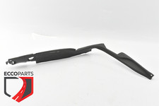 Modanatura Portellone Cofano Posteriore Sinistra  JAGUAR F-PACE X761 2017