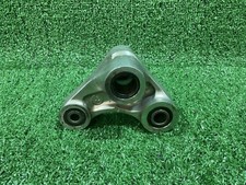 SUPPORTO AMMORTIZZATORE YAMAHA SUPERTENERE 1200 2022