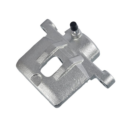 Febi bilstein pinza freno asse - bilstein,