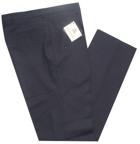 Pantalone uomo taglia 50 - pantalone,