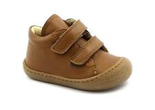 NATURINO COCOON 12904 cognac