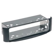 Smart For Two ForTwo 1 Din