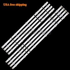 LED strips for Samsung