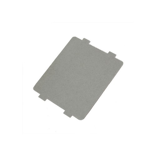Electrolux rex piastra mica - electrolux,