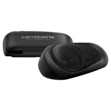 Pioneer carrozzeria TS-X170