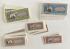 145 Fac simile uso fish