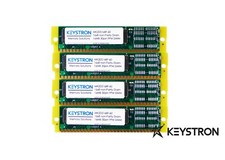 4x 16MB 64MB 30pin 16x8 SIMM